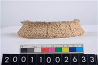 藏品(圈足)的圖片