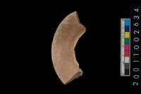 藏品(圈足)的圖片