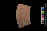 藏品(圈足)的圖片