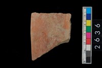 藏品(圈足)的圖片