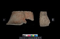 藏品(圈足)的圖片