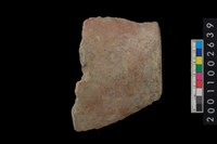 藏品(圈足)的圖片