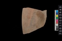 藏品(圈足)的圖片