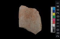 藏品(圈足)的圖片