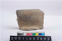 藏品(圈足)的圖片