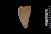 藏品(圈足)的圖片