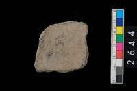 藏品(圈足)的圖片