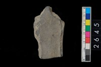 藏品(圈足)的圖片