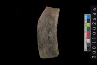 藏品(圈足)的圖片