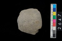 藏品(圈足)的圖片