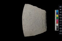 藏品(圈足)的圖片