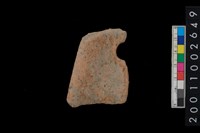 藏品(圈足)的圖片