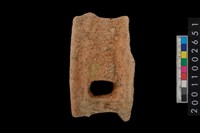 藏品(圈足)的圖片