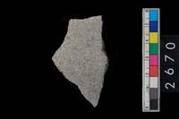 藏品(腹片)的圖片