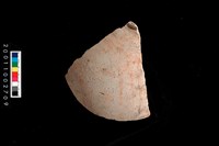 藏品(腹片)的圖片