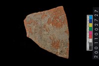 藏品(腹片)的圖片