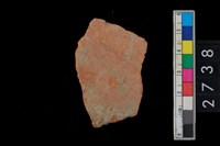 藏品(腹片)的圖片