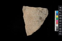 藏品(腹片)的圖片