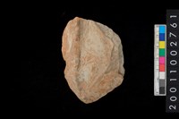 藏品(折肩)的圖片