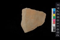 藏品(折肩)的圖片