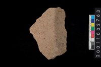 藏品(折肩)的圖片