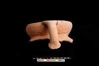 藏品(口把)的圖片