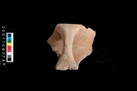 藏品(口把)的圖片