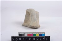 藏品(口把)的圖片