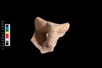 藏品(口把)的圖片