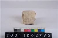 藏品(口把)的圖片