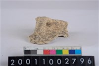 藏品(口把)的圖片