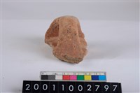 藏品(口把)的圖片