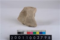 藏品(口把)的圖片