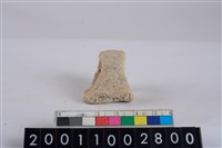 藏品(口把)的圖片