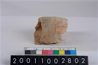 藏品(口把)的圖片