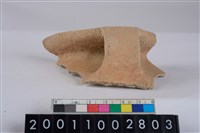 藏品(口把)的圖片