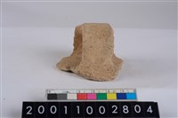 藏品(口把)的圖片