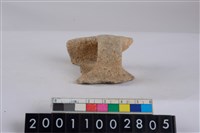 藏品(口把)的圖片