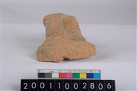 藏品(口把)的圖片