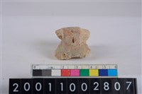 藏品(口把)的圖片