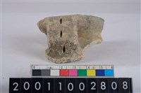 藏品(口把)的圖片