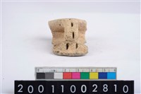 藏品(口把)的圖片