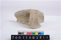 藏品(口把)的圖片