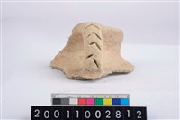 藏品(口把)的圖片