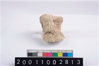 藏品(口把)的圖片