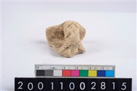 藏品(口把)的圖片