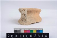 藏品(口把)的圖片