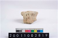 藏品(口把)的圖片