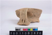 藏品(口把)的圖片