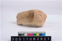 藏品(口把)的圖片